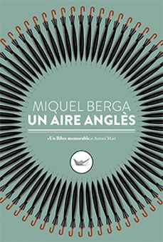 un aire anglès-miquel berga-9788417339098