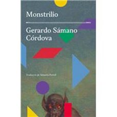 monstrilio-sebastià portell-9788417353698