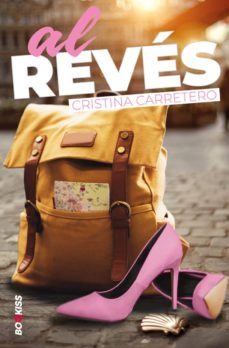 al reves-cristina carretero-9788417361198
