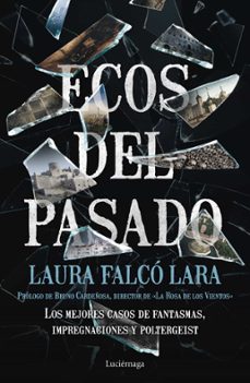 ecos del pasado (ebook)-9788417371098