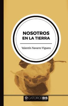 nosotros en la tierra-9788417416898