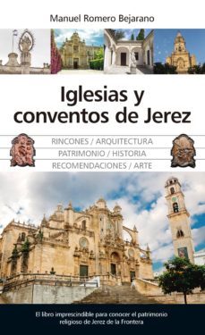 -manuel romero bejarano-9788417418298