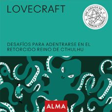 lovecraft   cuadrados de diversion-9788417430498