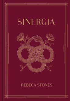 sinergia (ebook)-9788417460198