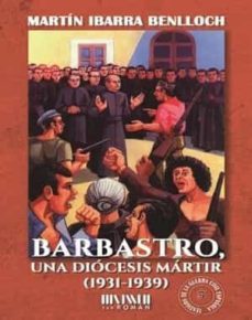 -martin ibarra benlloch-9788417463298