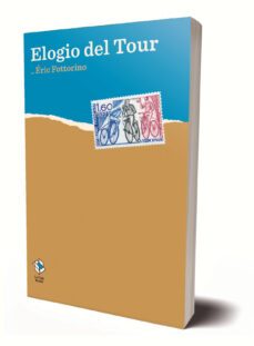 elogio del tour-9788417496098