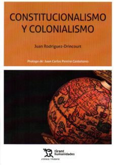 constitucionalismo y colonialismo-9788417508098