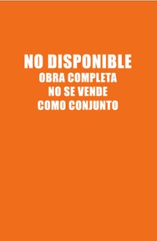 sin titulo-hideo yamamoto-9788417509798