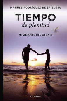 -manuel rodriguez de la zubia-9788417533298