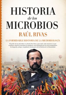 historia de los microbios-9788417547998