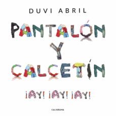 -duvi abril-9788417587598