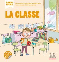 la classe-9788417588298
