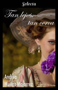 tan lejos, tan cerca (ebook)-9788417610098
