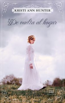 de vuelta al hogar (serie haven manor 3)-9788417626198