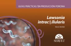 -steven mcorist-9788417640798
