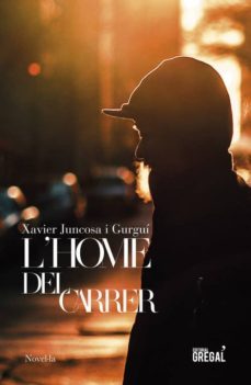 -xavier juncosa i gurgui-9788417660598