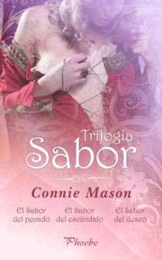 trilogia sabor (ebook)-9788417683498