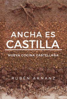 ancha es castilla-9788417740498