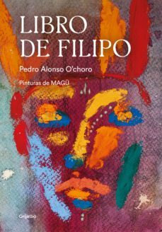 libro de filipo (ebook)-pedro alonso o choro-9788417752798