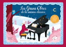 les grans obres de la musica classica-9788417759698