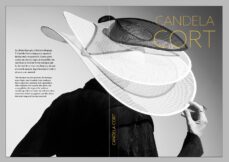 candela cort-candela cort-9788417769598