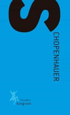 schopenhauer-9788417786298