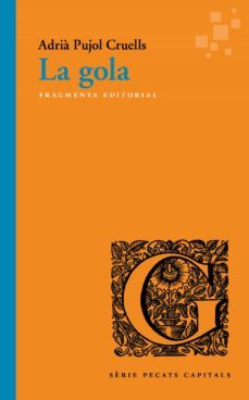 la gola-9788417796198