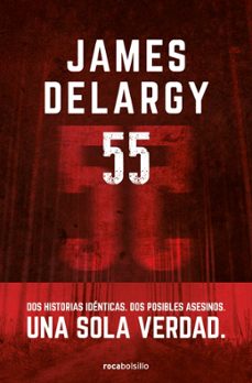 55-james delargy-9788417821098