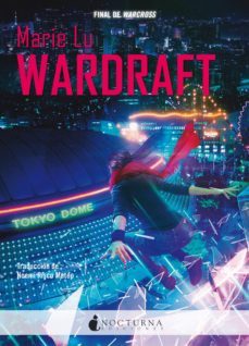 wardraft (ebook)-9788417834098