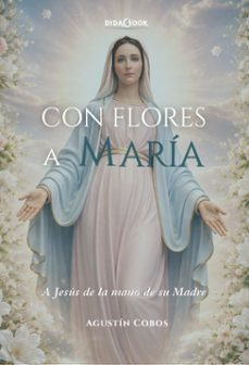 -agustin cobos cabezon-9788417855598
