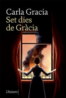 set dies de gracia-9788417868598