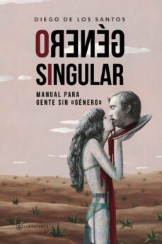 genero singular (ebook)-diego de los santos-9788417904098