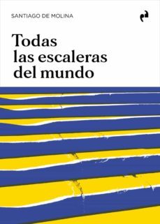 todas las escaleras del mundo-9788417905798