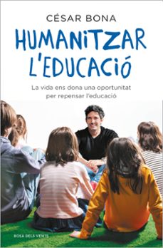 humanitzar l educacio-9788417909598