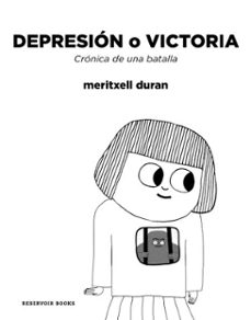 -meritxell duran-9788417910198