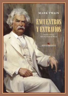encuentros y extravios-9788417950798