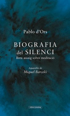 biografia del silenci (cat)-9788417971298