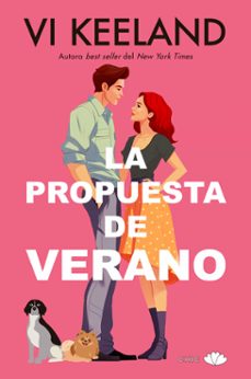 la propuesta de verano-9788417972998