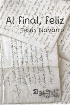 al final, feliz-9788417986698