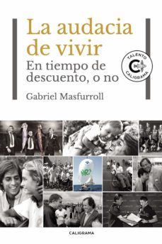 (i.b.d.) la audacia de vivir: en tiempo de descuento, o no-9788418018398