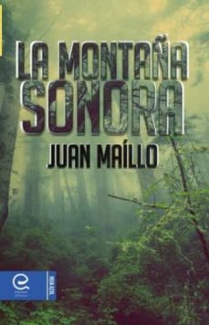 la montaña sonora-9788418029998