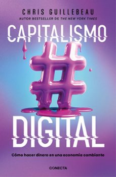 capitalismo digital-9788418053498
