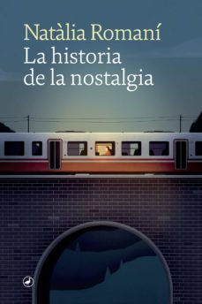 la historia de la nostalgia (ebook)-9788418059698