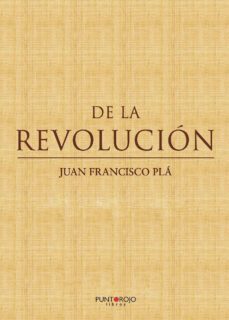 de la revolucion. pretende demostrar que el sistema capitalista e nseñorea el mundo-9788418074998