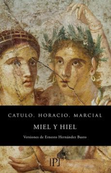 miel y hiel-9788418082498