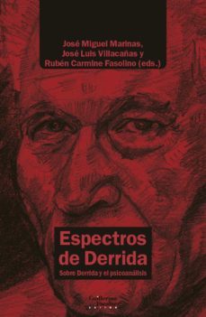 espectros de derrida-9788418093098