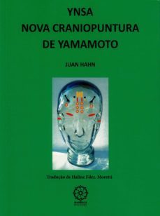 ynsa nova craniopuntura de yamamoto-9788418115998