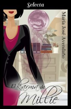 -maria jose avendaño-9788418122798