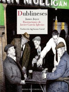 dublineses-9788418141898