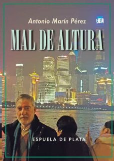 mal de altura-antonio marin perez-9788418153198